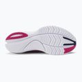 Pantofi de alergare pentru femei Saucony Kinvara 13 prospect/quartz 5