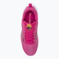 Pantofi de alergare pentru femei Saucony Kinvara 13 prospect/quartz 6