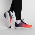 Bărbați Saucony Kinvara 13 noapte lite bărbați pantofi de alergare 2