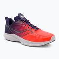 Bărbați Saucony Kinvara 13 noapte lite bărbați pantofi de alergare