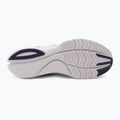 Bărbați Saucony Kinvara 13 noapte lite bărbați pantofi de alergare 6