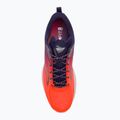 Bărbați Saucony Kinvara 13 noapte lite bărbați pantofi de alergare 7