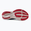 Pantofi de alergare pentru bărbați Saucony Ride 15 albastru S20729 4