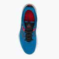 Pantofi de alergare pentru bărbați Saucony Ride 15 albastru S20729 6
