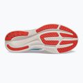 Pantofi de alergare pentru bărbați Saucony Ride 15 albastru S20729 13