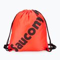 Sac Saucony String vizi red