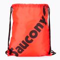 Sac Saucony String vizi red 2