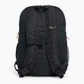 Saucony Overhaul Zip Pack rucsac pentru drumeții negru SAU900038-BK 2