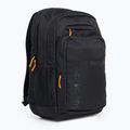 Saucony Overhaul Zip Pack rucsac pentru drumeții negru SAU900038-BK 3