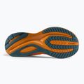 Pantofi de alergare pentru bărbați Saucony Guide 15 galben S20684 4