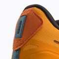 Pantofi de alergare pentru bărbați Saucony Guide 15 galben S20684 9