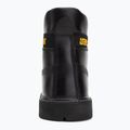 Pantofi bărbați CATerpillar Colorado Wp negri 6