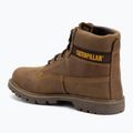 Încălțăminte pentru Bărbați CATerpillar Colorado 2.0 Wp dark brown 3