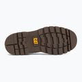 Încălțăminte pentru Bărbați CATerpillar Colorado 2.0 Wp dark brown 4