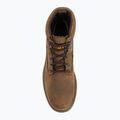 Încălțăminte pentru Bărbați CATerpillar Colorado 2.0 Wp dark brown 5
