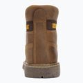 Încălțăminte pentru Bărbați CATerpillar Colorado 2.0 Wp dark brown 6