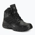 Încălțăminte pentru bărbați Bates GX X2 Mid Dry Guard+ black
