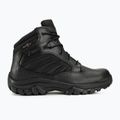 Încălțăminte pentru bărbați Bates GX X2 Mid Dry Guard+ black 2