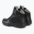 Încălțăminte pentru bărbați Bates GX X2 Mid Dry Guard+ black 3