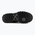 Încălțăminte pentru bărbați Bates GX X2 Mid Dry Guard+ black 5