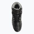 Încălțăminte pentru bărbați Bates GX X2 Mid Dry Guard+ black 6