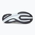 Saucony Guide 16 pantofi de alergare pentru femei roșu S10810-25 15