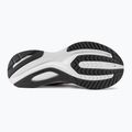 Saucony Guide 16 pantofi de alergare pentru femei roșu S10810-25 5
