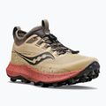 Pantofi de alergare pentru femei Saucony Peregrine 13 ST S10840-25 10