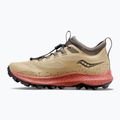 Pantofi de alergare pentru femei Saucony Peregrine 13 ST S10840-25 12