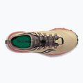 Pantofi de alergare pentru femei Saucony Peregrine 13 ST S10840-25 13