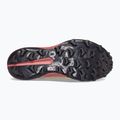 Pantofi de alergare pentru femei Saucony Peregrine 13 ST S10840-25 14