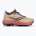 Pantofi de alergare pentru femei Saucony Peregrine 13 ST S10840-25 2