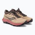 Pantofi de alergare pentru femei Saucony Peregrine 13 ST S10840-25 4