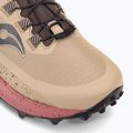 Pantofi de alergare pentru femei Saucony Peregrine 13 ST S10840-25 7