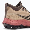 Pantofi de alergare pentru femei Saucony Peregrine 13 ST S10840-25 8