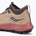 Pantofi de alergare pentru femei Saucony Peregrine 13 ST S10840-25 9