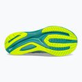 Pantofi de alergare bărbați Saucony Guide 16 gri S20810-15 15