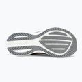 Pantofi de alergare pentru femei Saucony Triumph 20 roșu S20759-25 5