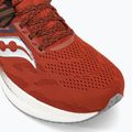 Pantofi de alergare pentru femei Saucony Triumph 20 roșu S20759-25 7
