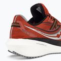 Pantofi de alergare pentru femei Saucony Triumph 20 roșu S20759-25 9
