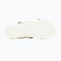 Sandale turistice pentru femei Merrell District 3 Backstrap Web bej J005434 15