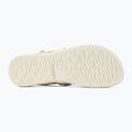 Sandale turistice pentru femei Merrell District 3 Backstrap Web bej J005434 5