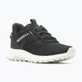 Încălțăminte pentru femei Merrell Dash Bungee black/chalk 7