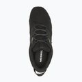 Încălțăminte pentru femei Merrell Dash Bungee black/chalk 10