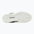 Încălțăminte pentru femei Merrell Dash Bungee black/chalk 12