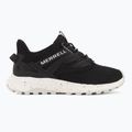 Încălțăminte pentru femei Merrell Dash Bungee black/chalk 2