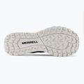 Încălțăminte pentru femei Merrell Dash Bungee black/chalk 5