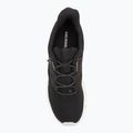 Încălțăminte pentru femei Merrell Dash Bungee black/chalk 6