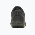 Încălțăminte de alergat pentru bărbați Merrell Nova 3 black/black 12