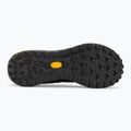 Încălțăminte de alergat pentru bărbați Merrell Nova 3 black/black 6